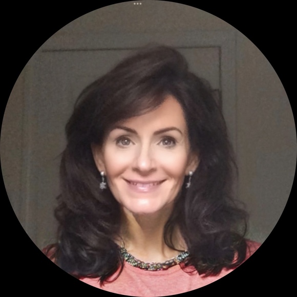 anne_moynihan